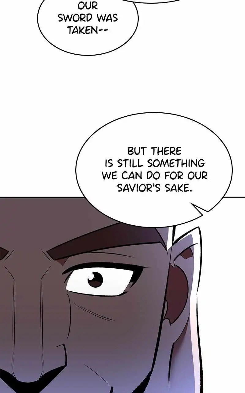There was a Hero Chapter 76 89